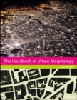 Image for The Handbook of Urban Morphology
