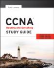 Image for CCNA Routing and Switching Study Guide