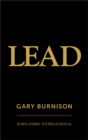 Image for Lead