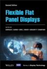 Image for Flexible Flat Panel Displays
