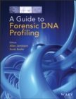 Image for A Guide to Forensic DNA Profiling