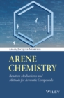 Image for Arene Chemistry