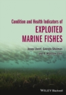 Image for Condition and health indicators of exploited marine fishes