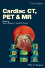 Image for Cardiac CT, PET and MR