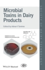 Image for Microbial Toxins in Dairy Products