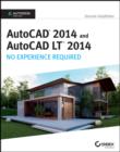 Image for AutoCAD 2014