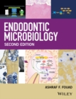 Image for Endodontic Microbiology