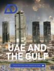 Image for UAE and the Gulf