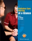Image for Palliative care nursing at a glance