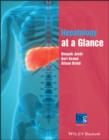 Image for Hepatology at a glance
