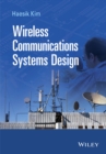 Image for Fundamentals of wireless communications design: from theory to design