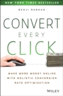 Image for Convert Every Click