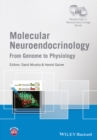 Image for Molecular neuroendocrinology: from genome to physiology