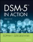 Image for DSM-5 in action