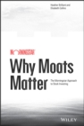 Image for Why moats matter: the Morningstar approach to stock investing