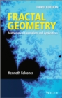 Image for Fractal geometry: mathematical foundations and applications