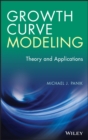 Image for Growth Curve Modeling