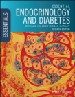 Image for Essential Endocrinology and Diabetes