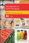 Image for Introduction to Food Packaging