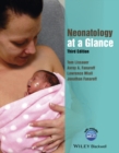 Image for Neonatology at a glance.
