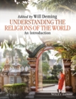 Image for Understanding the religions of the world: an introduction