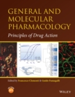 Image for General and Molecular Pharmacology