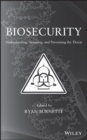 Image for Biosecurity