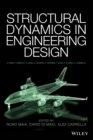 Image for Structural Dynamics in Engineering Design