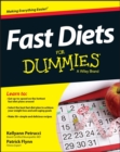 Image for Fast fiets for dummies