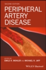 Image for Peripheral Artery Disease