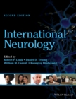 Image for International neurology