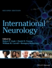 Image for International Neurology