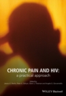 Image for Chronic Pain and HIV