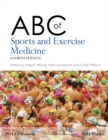 Image for ABC of Sports and Exercise Medicine