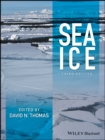 Image for Sea ice.