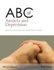 Image for ABC of Anxiety and Depression