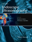Image for Endoscopic ultrasonography.