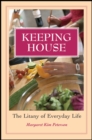Image for Keeping House
