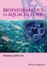 Image for Bioinformatics in Aquaculture