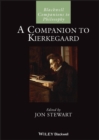 Image for A Companion to Kierkegaard : 58