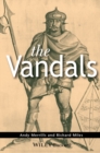 Image for The Vandals