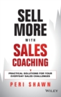 Image for Sell More With Sales Coaching