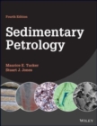 Image for Sedimentary Petrology, 4th Edition