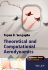 Image for Theoretical and Computational Aerodynamics