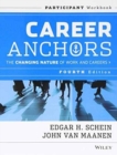 Image for CAREER ANCHORS