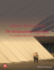 Image for The Relationship Inventory