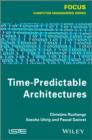 Image for Time-predictable architectures