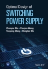 Image for Optimal Design of Switching Power Supply