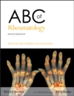 Image for ABC of rheumatology