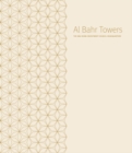 Image for Al Bahr Towers: the Abu Dhabi Investment Council headquarters
